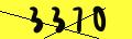 captcha-img