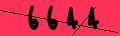 captcha-img